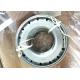 Slurry Pump Small Tapered Roller Bearings Q009 H913849 / H913810 H913849 / 10
