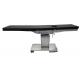 Operating Room Medical Operating Table Adjustable Surgical Table