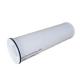 High Flow Water Filter Cartridge RTM41HF050E Water Filtration PP Pleated Filter