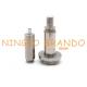 16mm OD 2 Way NC Water Solenoid Valve Armature Plunger Assembly