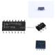 Memory Integrated Circuits K9F1G08U0B-PCB0 TSSOP