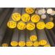 UNS S17400 17-4PH 630 EN 1.4542 Hot Rolled Stainless Steel Round Bars