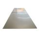 4ft X 8FT Stainless Steel Sheet 430 420 201 304 316 Cold Rolled 8mm