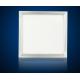 60cm*60cm Dimmable LED Big Panel Light 48W Dali dimmable driver for panel light led