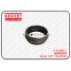 Isuzu NPR Parts Collapsible Dist Collar 9-41219603-1 9412196031 Suitable For ISUZU NKR 4JB1
