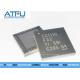 CC1110F32RHHR Integrated Circuit Chip QFN36 Wireless RF Transceiver High Sensitivity