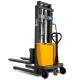 3M Automatic Pallet Stacker