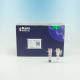 DNA Select Isolation Kit For DNA Library Building Support OEM