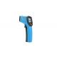 Automatic Shutdown GM531 Infrared Forehead Thermometer