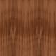 E1 Fancy Plywood Board 2440*1220mm Natural Mahogany Wood Veneer Quarter For Interior Doors