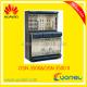 Optix Transmission MSTP OSN3500 Huawei Optical Transceiver