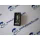 Bachmann DI232 Digital Input Modules DI232 Large Inventory New in Stock