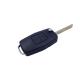 WG1664342119 Folding Remote Control Key for SINOTRUK HOWO T7H Electronic System Parts