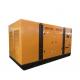 LPG Generator Set for Sale with Factory Price