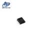 Integrated Circuits Microcontroller Si9942DY-T1-GE3 Vi-shay VSSAF3M6HM3/I