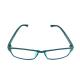 Envoik Vestakeep Peek Material Flexible Eye Glasses Ultra Strong 56mm