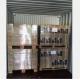 3HP R404a QR3-58 Ankang Hermetic Piston Refrigeration Compressor 220-460V 3PH 50Hz or 60Hz