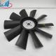 Trucks And Cars Auto Parts Electric Cooling Radiator Fan Assembly 1308010-A02-WP2A