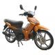 Dominica  Popular   Super Cub Moto 50CC  Motorcycle High Performance Motorcycle Cub 125CC Cheap Import Motorcycles