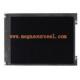 8.4 inch 800x600 sunlight readability solution TFT LCD Module for Industrial, long life time: 50K hour, AM-800600M3TNQW-