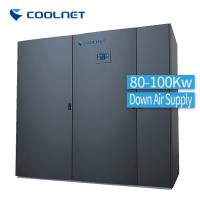Electronic Centrifugal Fan Precision Air Conditioning Units For Clean Rooms