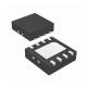 LTC2863HDD-1#TRPBF  RS-422/RS-485 Interface IC +/-60V Fault Protected 3V to 5.5V RS485/R