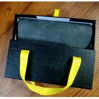 hard shell  large size sunglasses cases sets with gift box