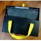 hard clamshell eyeglass protective cases for glasses set with outside gift box