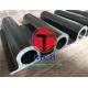Seamless SA192 Special Steel Pipe Omega Tube For Boilers