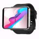 2.86 Screen 4G Smart Watch 1+16GB Android Watch For Men With 5MP Camera
