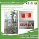 tomato sauce Vertical Form-Fill-Seal Packing Machine,tomato sauce filling machine