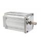 Closed Loop System Brushless Dc Motor 80BLDC
