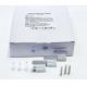 4 Samples DNA RNA Nucleic Acid Extraction Kit Isolation For Mini Extractor
