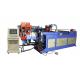 Pipe Bending Machine Tube Bending Machine factory and manufacturer in China