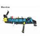 Durable Electronic Tool Bag Set , Eco Friendly Waist Belt Bag Kit High Strength