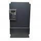 NZ200 Inverter 30kw 37kw 380v VFD 3 Phase Variable Frequency Drive From ZONCN