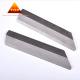 High Temperature Resiatance Stellite alloy Fiber Glass Cutter Blade