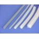 Extruded Silicone Seal Strip Superior Electrical Performance , FDA Certificate