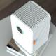 1200 Sq Ft H13 Hepa Filter Air Purifier 8 Watt With Dust Sensor