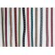Colored Round Elastic Rope Earloop Different Sizes Colors Are Available