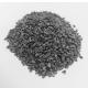 Brown Aluminium Oxide for Sanding Paper 1770° Refractoriness 2000° CrO Content % 0.01