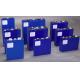 life battery cells 10Ah-271Ah Prismatic cells deep cycle for solar storage household energy backup system