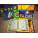 Muslim Islam children gifts 4GB Quran Read Pen, Talking Dictionary and Tajweed book pens