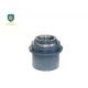 SK200-6 SK130 SK135 Hydraulic Travel Reduction With Excavator Travel Motor Reducer