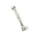 Other Rigging Hardware Stainless Steel Tension Jaw Jaw Close Body Turnbuckle