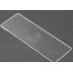 ISO9001 30TPD 0.8mm Flint Sheet Glass Making Machine