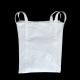 1.5t To 2.5t Granite Dust Ton Bag Roundness Baffle FIBC Bag Type D