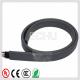 Flat Cable, ECHU Flat Cable, Traveling Cable, Lift Cable
