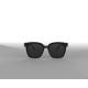 Android Ios OPEN EAR Myopia Bluetooth Audio Sunglasses IPX44