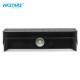 Infrared Sensor Solar Powered Garden Lights Outdoor Solar Wall Lights 1W 2W